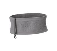 Ailan Hüfttasche, Gürteltasche für Reisen, Wandern, Outdoor Sport, mit 360 Grad Rundtaschen für einfachen Zugriff, Laufgürteltasche für Telefon, Outdoor Sport, Reisen