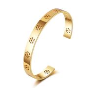 Ailoria AILORIA Armreif gold Damen