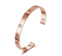 Ailoria AILORIA Armreif roségold Damen