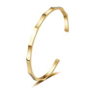 Ailoria ANGELINE Armreif gold Damen