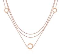 Ailoria ANNABELLE Halskette onesize Damen