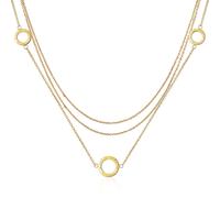 Ailoria ANNABELLE Halskette onesize Damen