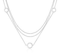 Ailoria ANNABELLE Halskette onesize Damen