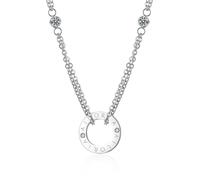 Ailoria APOLLINE Halskette onesize Damen