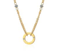 Ailoria APOLLINE Halskette onesize Damen