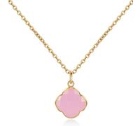 Ailoria CAPUCINE Halskette gold Damen