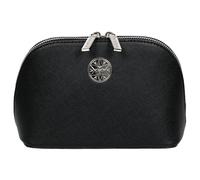 Ailoria Cosmopolitan COSMOPOLITAN Kosmetiktasche