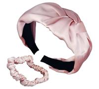 Ailoria Delicat & Doux Set und Haargummi S Haarschmuck Damen