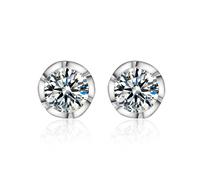 Ailoria ENVIE Ohrstecker onesize Damen