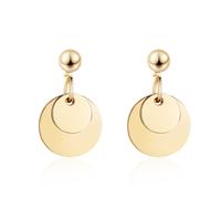 Ailoria gold Damen