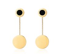 Ailoria gold Damen