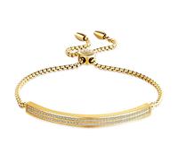 Ailoria gold Damen