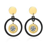 Ailoria gold Damen