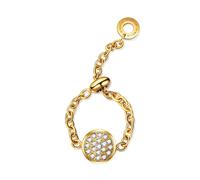 Ailoria gold Damen
