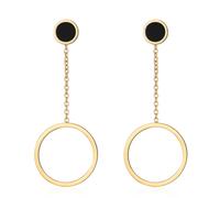 Ailoria gold Damen