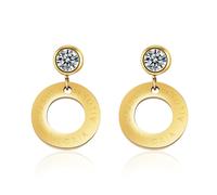 Ailoria gold Damen