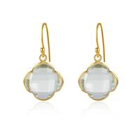 Ailoria gold Damen