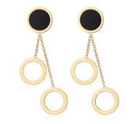 Ailoria gold Damen