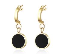 Ailoria gold Damen