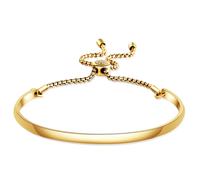 Ailoria gold Damen
