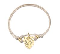 Ailoria gold Damen