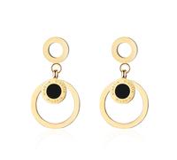 Ailoria - AXELLE Ohrringe 1 ct Damen (33.99 € / 1 ct)