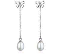 Ailoria MIYABI Ohrstecker onesize Damen