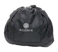 Ailoria On the Go ON THE GO Kosmetiktasche