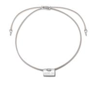 Ailoria onesize Damen