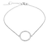 Ailoria onesize Damen