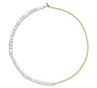 Ailoria SAYO Halskette onesize Damen