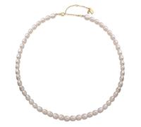 Ailoria SHIORI Halskette onesize Damen