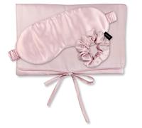 Ailoria Travel Set Beauty M Tasche Rose