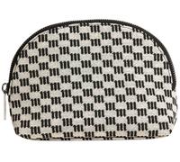Aime - Makeup pouch - Kosmetiktaschen 1 St.