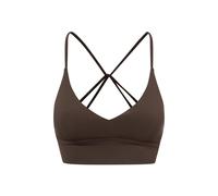 Aim'n Bustier Damen grau, XL