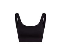 Aim'n Bustier Damen schwarz, XS