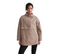 AIM'N Damen Jacke Waterproof camel | XS