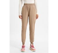 Aim'n Hose Damen melange, XS