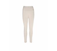 AIM'N Leggings beige | XL