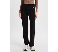 Aim'n Leggings Damen anthrazit, XS