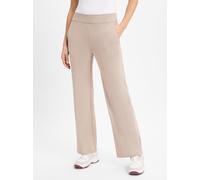 Aim'n Leggings Damen kitt, XL