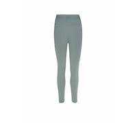AIM'N Leggings petrol | M