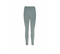 AIM'N Leggings petrol | XL