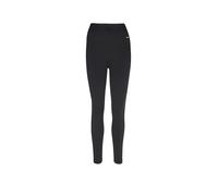 AIM'N Leggings schwarz | M