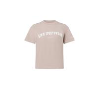 Aim'n T-Shirt Damen kitt, S