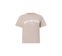 Aim'n T-Shirt Damen kitt, XS