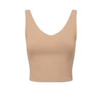 Aim'n Top Damen melange, M