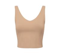 Aim'n Top Damen melange, XL