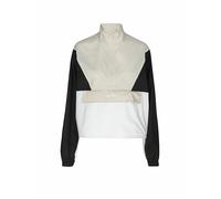 AIM'N Windbreaker creme | S