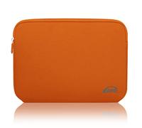AIPIE Hülle für 13 13,3 Zoll Notebook, Laptophülle Kompatibel mit MacBook Air M2/M1, MacBook Pro M2/M1, 12.3 Surface Pro Laptop Sleeve Case 32X23 cm Laptop Tasche Schutzhülle